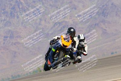 media/Oct-01-2023-SoCal Trackdays (Sun) [[4c570cc352]]/Turn 9 Set 2 (10am)/